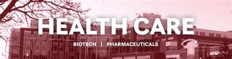 500+ Healthcare Pictures [HD] .